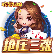 最好的两个中锋？哈滕谈现在最难防的球员：约基奇和恩比德