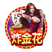 出勤率断崖式下滑！过去6个赛季乔治仅1个赛季出战超过60场