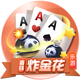 Marks：比尔不需要承担很大责任 他是一个很合适的辅助型拼图
