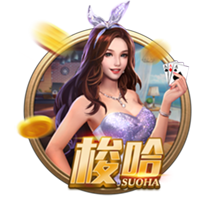 韦德：杨瀚森让我想起王治郅 他们能传球&有手感&很聪明