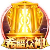 再次征战欧洲赛场！Stein：朗尼