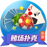 临时工！美记：贾里德