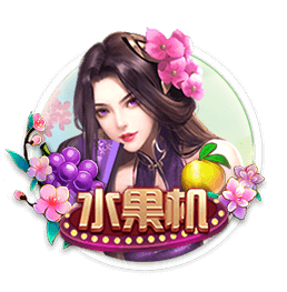 上赛季场均7.1助🤔队记：布克将在新赛季担任全职首发控卫