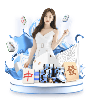 韦德：特纳联手字母哥冲冠是最佳选择 他对步行者已够意思