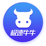掘金高管谈约基奇拒绝续约：完全不担心 从他的角度这是明智选择