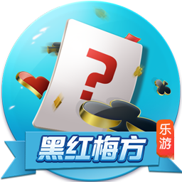 😉美记：买断其实早已确定 比尔选中快船作为下家后才正式宣布