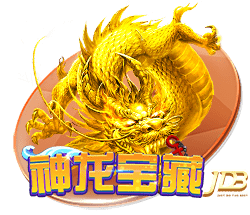 美媒模拟：湖人送出詹姆斯父子+米尔顿得到维金斯+罗齐尔+1首轮