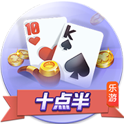 8688体育客户端