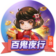 赢了还不能庆祝？阿斯：德媒质疑西女足庆祝方式不配世界冠军身份