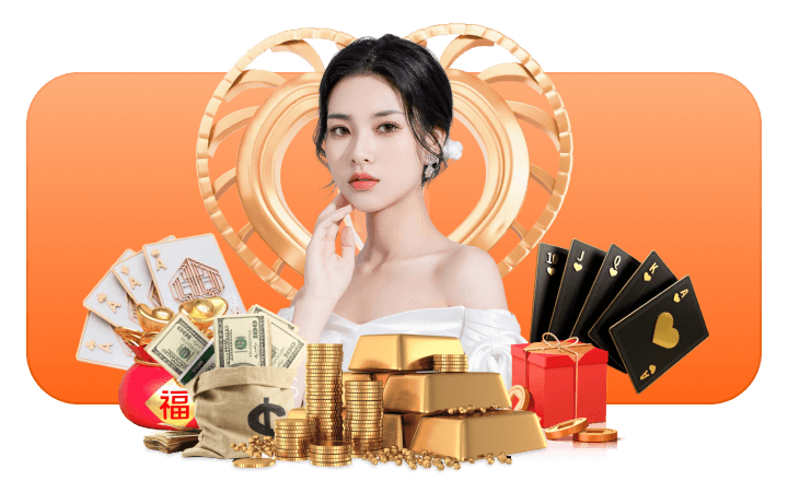 韦德：利拉德回到了他本该在的地方 开拓者干得漂亮