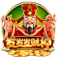 霍里：乔治不再是基石球员了 他现在更多是一个三当家