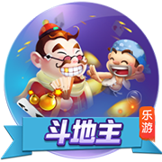 😉美记：买断其实早已确定 比尔选中快船作为下家后才正式宣布