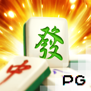 帕金斯：斯玛特入湖绝对比比尔上船更重磅 湖人将成为真正争冠队