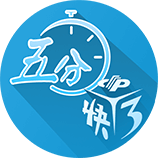 记者吹船管：乔治离开时以为他们完了 但如今打造出了一支争冠队