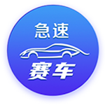 队记：布克对球队的建队方向很认同 他直接参与了组建阵容的过程