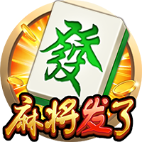 8688体育安卓最新版