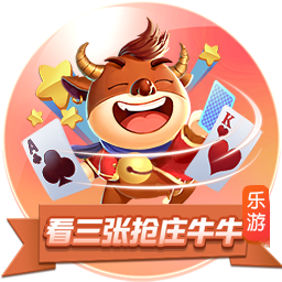 76人记者：若我们有16号签可能不会选杨瀚森 当然开拓者更了解他