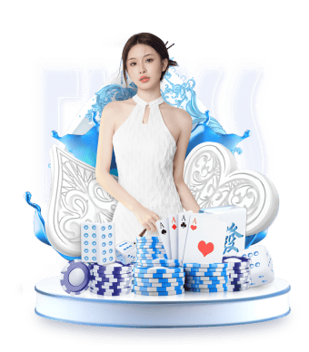 记者吹船管：乔治离开时以为他们完了 但如今打造出了一支争冠队