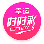 🥊比车技？40岁女友KO格林：我的驾龄有你一生那么长😜