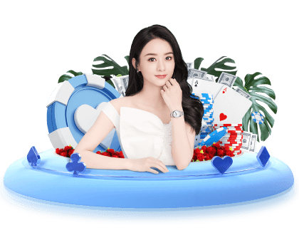 美记：若乔治缺席赛季初期的比赛 探花秀VJ