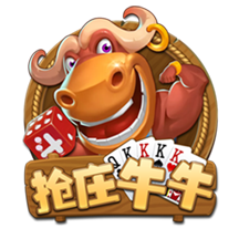 他来了！阿斯：约克雷斯今天在伦敦的私人诊所接受阿森纳体检