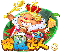 美记：若乔治缺席赛季初期的比赛 探花秀VJ