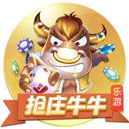 东部GM：考虑到恩比德健康的不确定性 VJ将是新赛季球队第2好球员