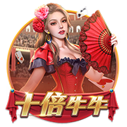 😉美记：买断其实早已确定 比尔选中快船作为下家后才正式宣布