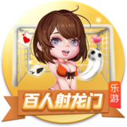 记者吹船管：乔治离开时以为他们完了 但如今打造出了一支争冠队
