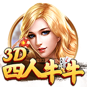 鲍威尔：我从小就是韦德的超级球迷  加盟热火是一个圆满时刻