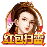 2年1.45亿！巴克利：布克是世界上最幸运的人 该看见谁就跟谁握手