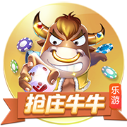 意媒：尤文全队今日恢复训练，戴维明天归队&小孔塞桑还有2天假期