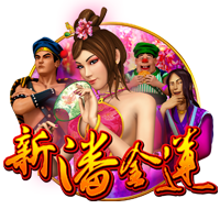 Buha：👄维金斯是湖人确实可行的目标 他能补充很多方面