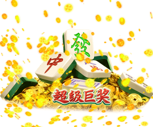 恩比德谈膝伤：76人不想听我说话 我跟记者说需要手术是求救🆘
