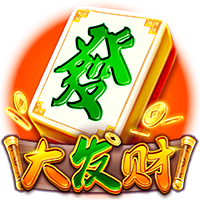 🤣杨瀚森想要合影？约基奇：我打爆他可以合 他打爆我不合哈哈