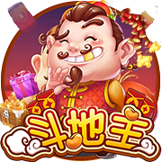76人记者：若我们有16号签可能不会选杨瀚森 当然开拓者更了解他
