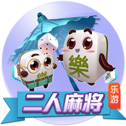 掌控未来！Scotto：布克两年1.45亿的合同包括第二年的球员选项