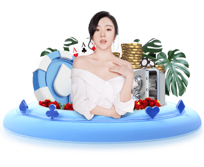 美记：若乔治缺席赛季初期的比赛 探花秀VJ