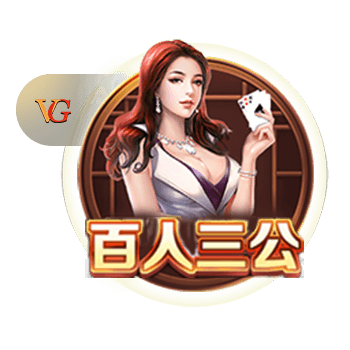 最好的两个中锋？哈滕谈现在最难防的球员：约基奇和恩比德