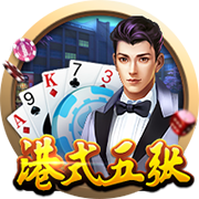 出勤率断崖式下滑！过去6个赛季乔治仅1个赛季出战超过60场