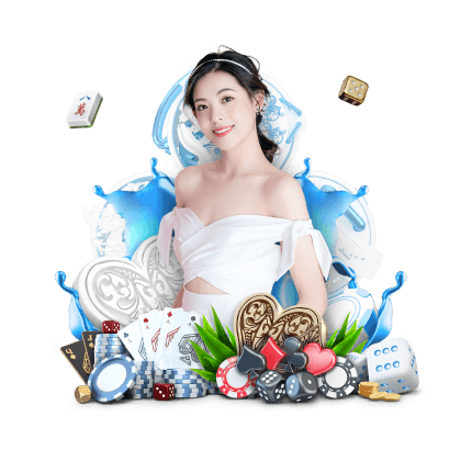 恢复健康！美媒晒麦凯恩训练视频：很期待他的第二个赛季