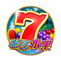 真挚的祝福！祝NBA中锋小乔丹37岁生日快乐！🎂