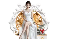 美媒模拟：湖人送出詹姆斯父子+米尔顿得到维金斯+罗齐尔+1首轮