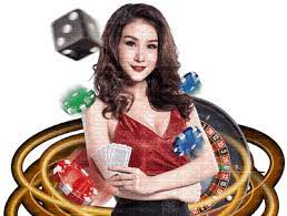 👀美记：热火将继续交易维金斯 也愿送走20号签升级阵容
