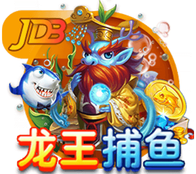 8688体育官网安卓版