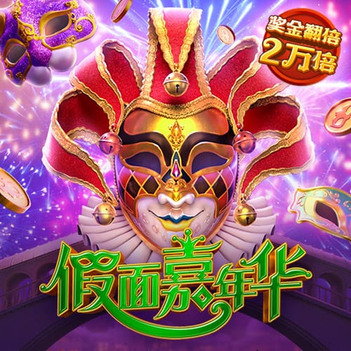 美记：乔治左膝一年内三次受伤 虽巅峰劲爆&但他的身体正日渐崩溃