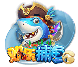 三方交易后热火潜在首发：希罗+鲍威尔+威金斯+阿德巴约+韦尔