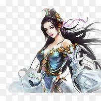 8688体育网页版