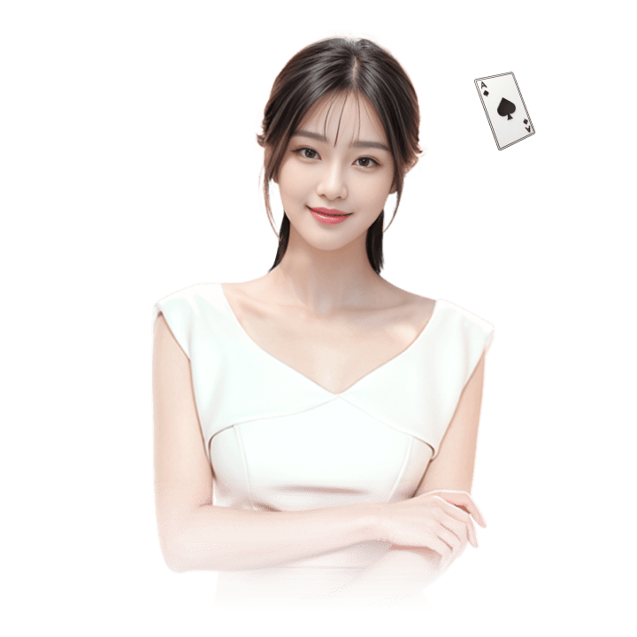 👀美记：雄鹿承诺比尔新赛季会是二当家 但比尔还是更想去快船