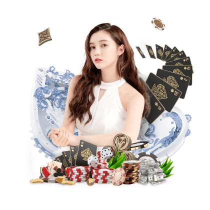 美记：热火可能寻求交易德罗赞 维金斯&罗齐尔&邓罗不太可能留队